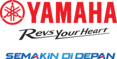 Yamaha Motor Bali
