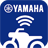Yamaha Motor Bali